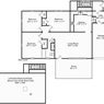 4236 E Cantrell Street, Decatur, IL Floorplan